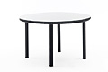 Sika design
