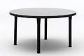 Sika design
