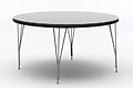 Sika design