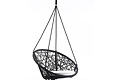 Sika design