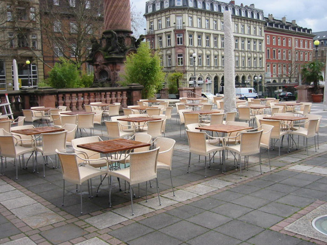 Sika