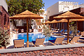 Sika design