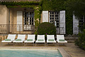 Sika design