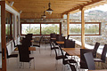 Sika design