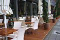 Sika design