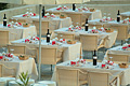 Sika design