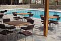 Sika design