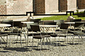Sika design