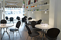 Sika design