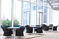 Sika design