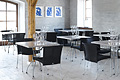 Sika design