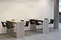 Sika design