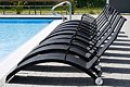 Sika design