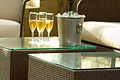 Sika design