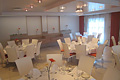 Sika design