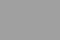 Sika design