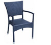 aluminij PVC