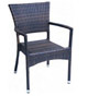 aluminij PVC