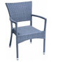 aluminij PVC