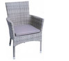 aluminij PVC