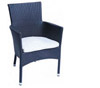 aluminij PVC