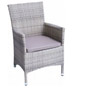 aluminij PVC
