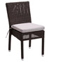 aluminij PVC