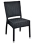 aluminij PVC