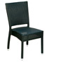 aluminij PVC