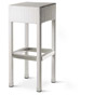 aluminij PVC