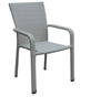 aluminij PVC