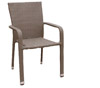 aluminij PVC