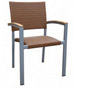 aluminij PVC