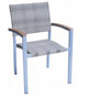 aluminij PVC