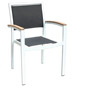 aluminij PVC