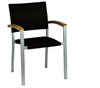 aluminij PVC