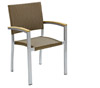 aluminij PVC