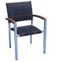 aluminij PVC