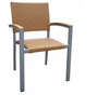 aluminij PVC
