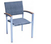 aluminij PVC