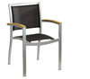 aluminij PVC
