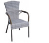 aluminij PVC