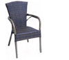 aluminij PVC