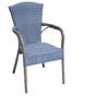 aluminij PVC