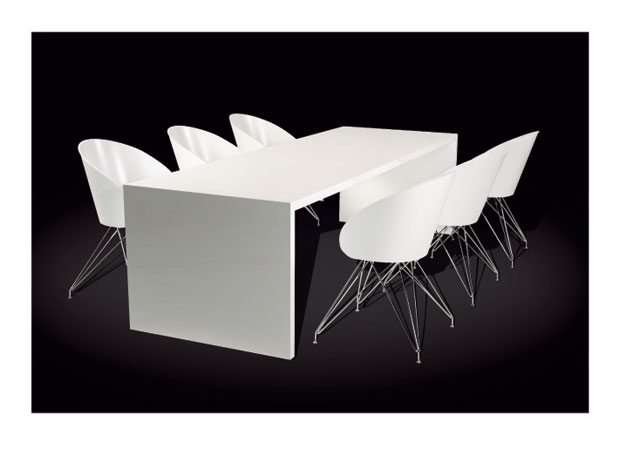 formis
