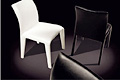 formis