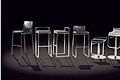 formis