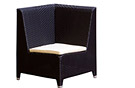 Garniture PVC