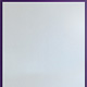 SM France