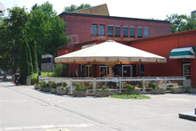cafe-au-la